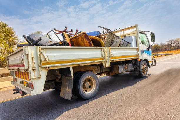 Best Dumpster Rental Services  in Richmond, KY