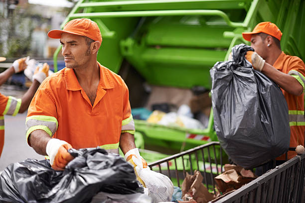 Richmond, KY Junk Removal Services Company